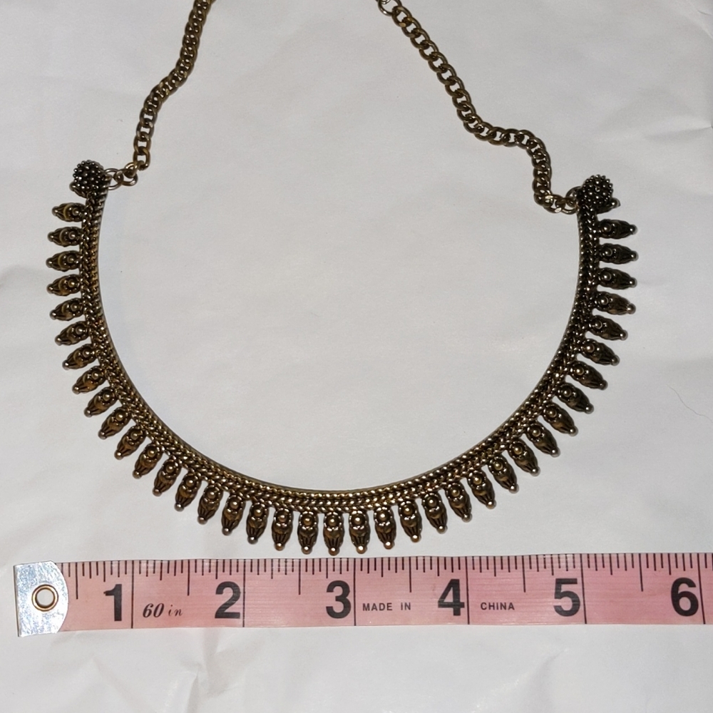 Necklace - Picture 4 of 5